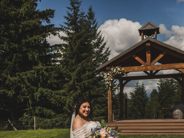 Ian and Nada's wedding in Chilliwack, British Columbia 54
