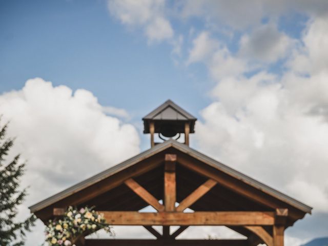 Ian and Nada's wedding in Chilliwack, British Columbia 55