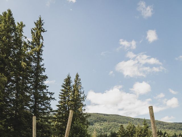 Ian and Nada's wedding in Chilliwack, British Columbia 56