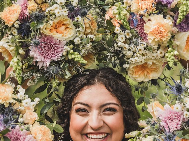 Ian and Nada's wedding in Chilliwack, British Columbia 59