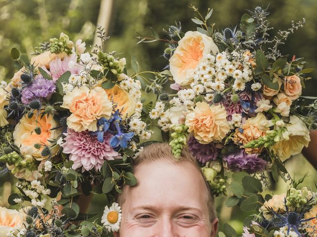 Ian and Nada's wedding in Chilliwack, British Columbia 61