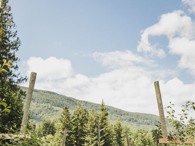 Ian and Nada's wedding in Chilliwack, British Columbia 63