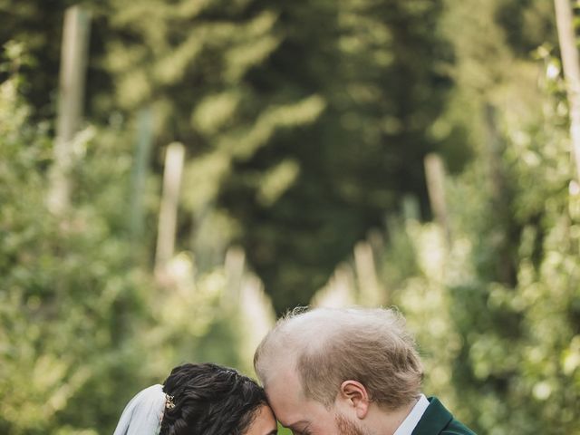 Ian and Nada's wedding in Chilliwack, British Columbia 69