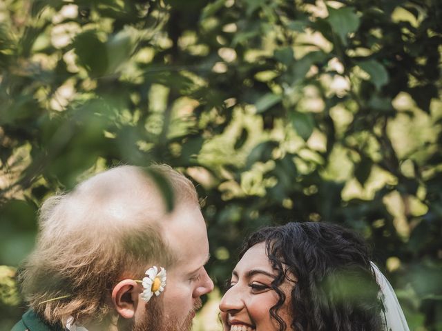 Ian and Nada's wedding in Chilliwack, British Columbia 70