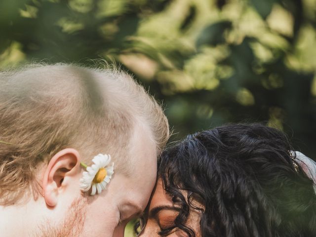 Ian and Nada's wedding in Chilliwack, British Columbia 71