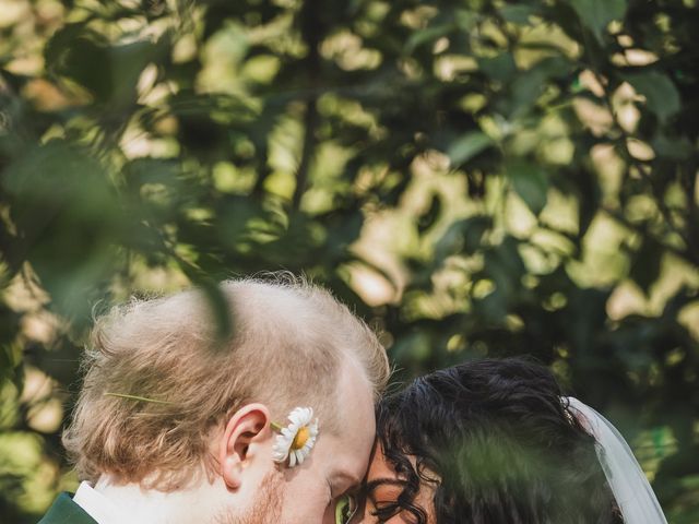 Ian and Nada's wedding in Chilliwack, British Columbia 72