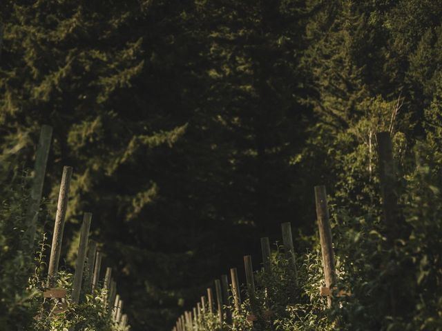 Ian and Nada's wedding in Chilliwack, British Columbia 73