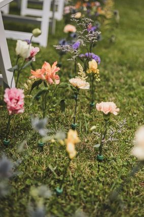 Ian and Nada's wedding in Chilliwack, British Columbia 75