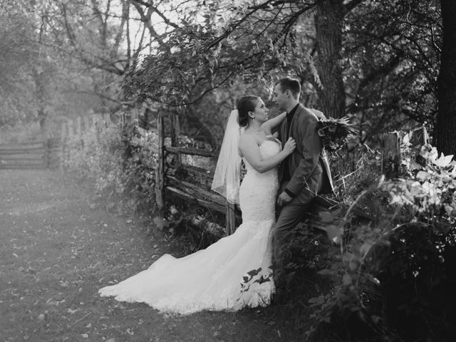 Jacob and Kelly's wedding in Waterloo, Ontario 24