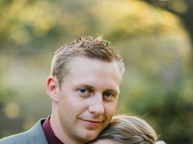Jacob and Kelly's wedding in Waterloo, Ontario 26