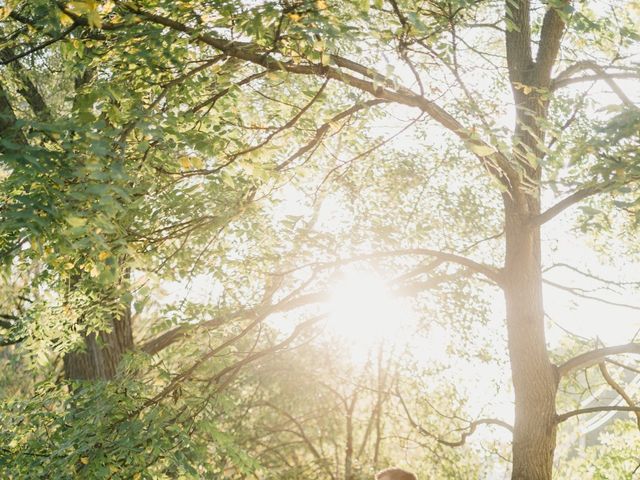 Jacob and Kelly's wedding in Waterloo, Ontario 27
