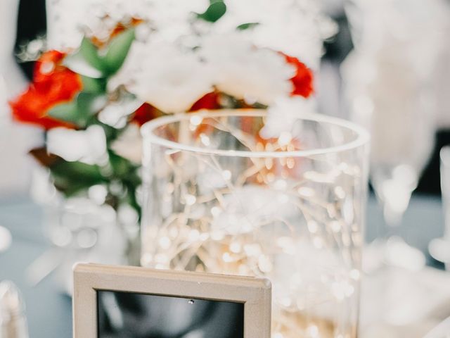 Jacob and Kelly's wedding in Waterloo, Ontario 29