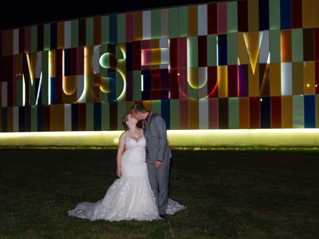 Jacob and Kelly's wedding in Waterloo, Ontario 34