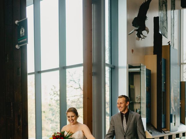 Jacob and Kelly's wedding in Waterloo, Ontario 28