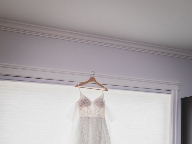 Jen and Mark's wedding in Chilliwack, British Columbia 21