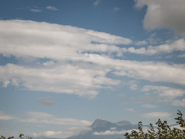 Jen and Mark's wedding in Chilliwack, British Columbia 30
