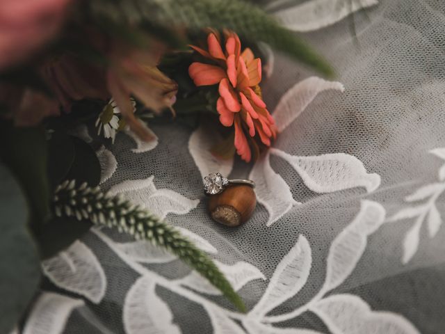 Jen and Mark's wedding in Chilliwack, British Columbia 37
