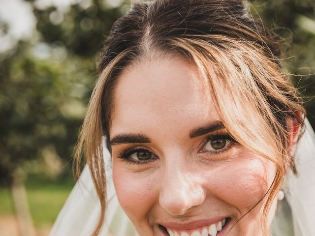 Jen and Mark's wedding in Chilliwack, British Columbia 41