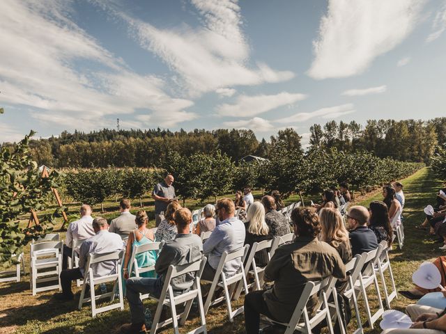 Jen and Mark's wedding in Chilliwack, British Columbia 47