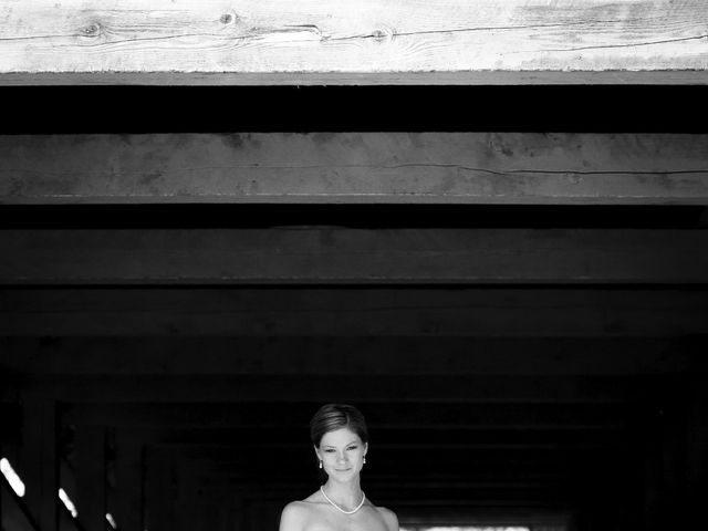 Andrew and Colleen's wedding in Sun Peaks, British Columbia 18