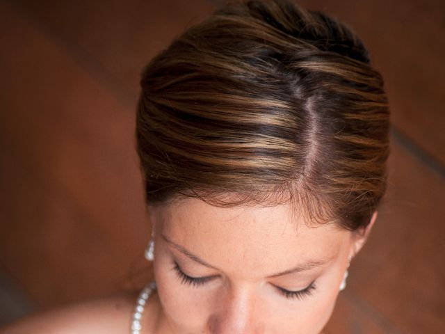Andrew and Colleen's wedding in Sun Peaks, British Columbia 20