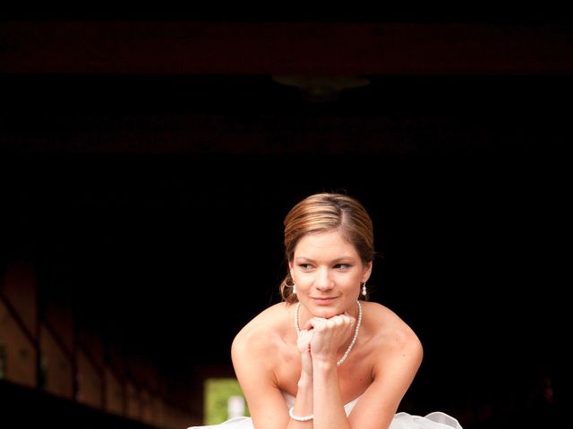 Andrew and Colleen's wedding in Sun Peaks, British Columbia 37