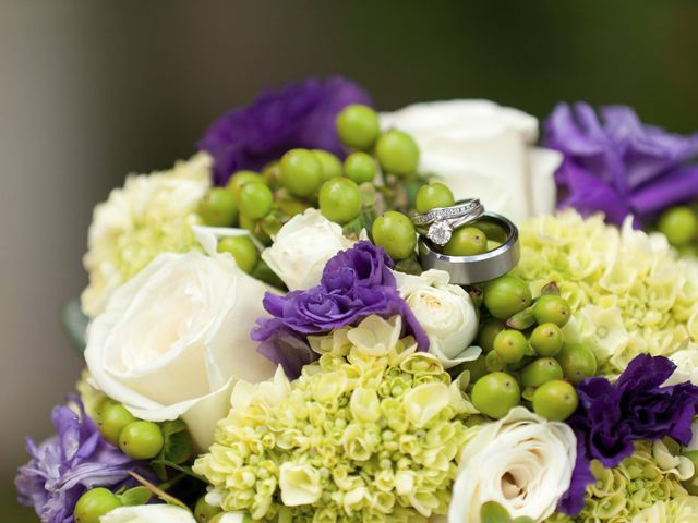 Andrew and Colleen's wedding in Sun Peaks, British Columbia 45