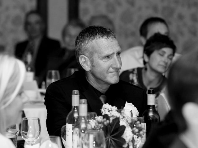 Andrew and Colleen's wedding in Sun Peaks, British Columbia 47