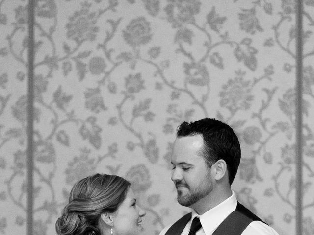 Andrew and Colleen's wedding in Sun Peaks, British Columbia 48