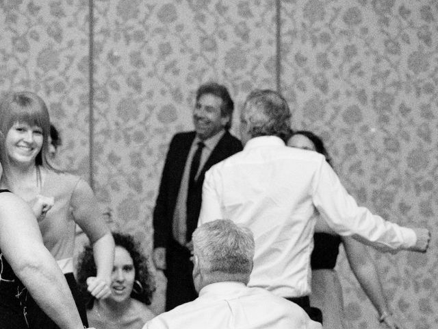 Andrew and Colleen's wedding in Sun Peaks, British Columbia 50