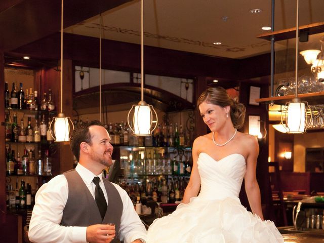 Andrew and Colleen's wedding in Sun Peaks, British Columbia 51