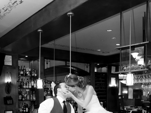 Andrew and Colleen's wedding in Sun Peaks, British Columbia 52