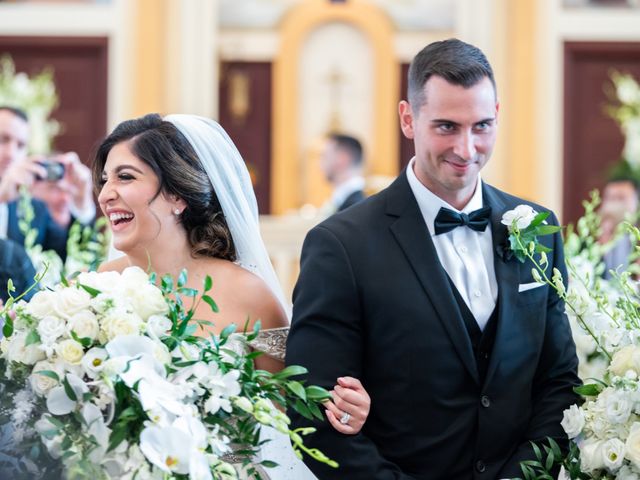 David and Stefania's wedding in Vancouver, British Columbia 56