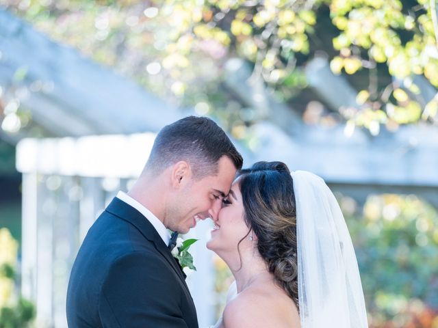 David and Stefania's wedding in Vancouver, British Columbia 74