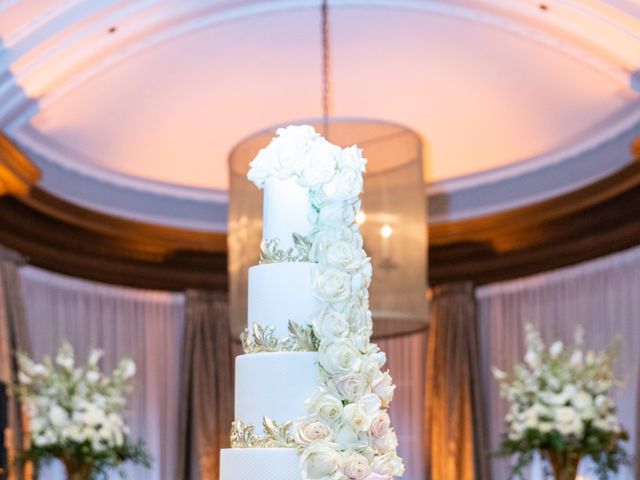 David and Stefania's wedding in Vancouver, British Columbia 118