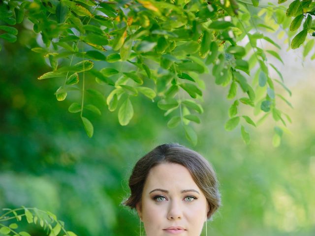 Antony and Hayley's wedding in Burnaby, British Columbia 23