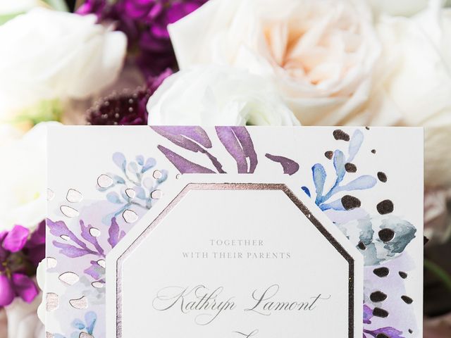 Kyle and Kate's wedding in Elora, Ontario 4