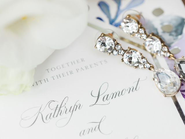 Kyle and Kate's wedding in Elora, Ontario 7