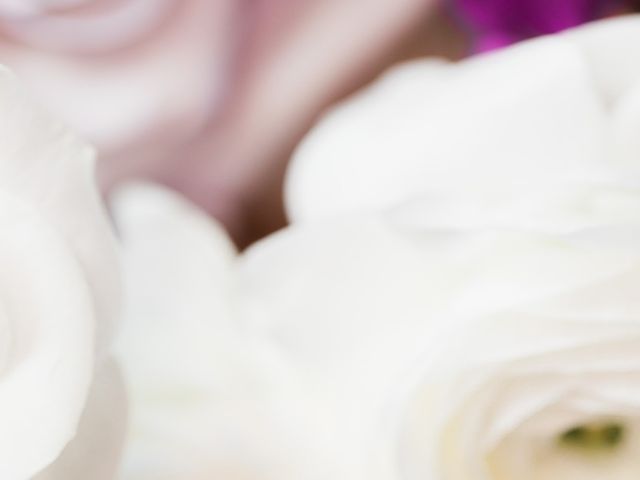 Kyle and Kate's wedding in Elora, Ontario 9