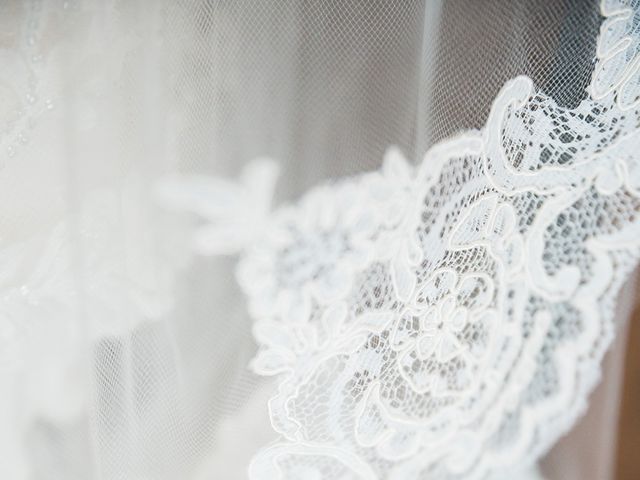 Kyle and Kate's wedding in Elora, Ontario 17