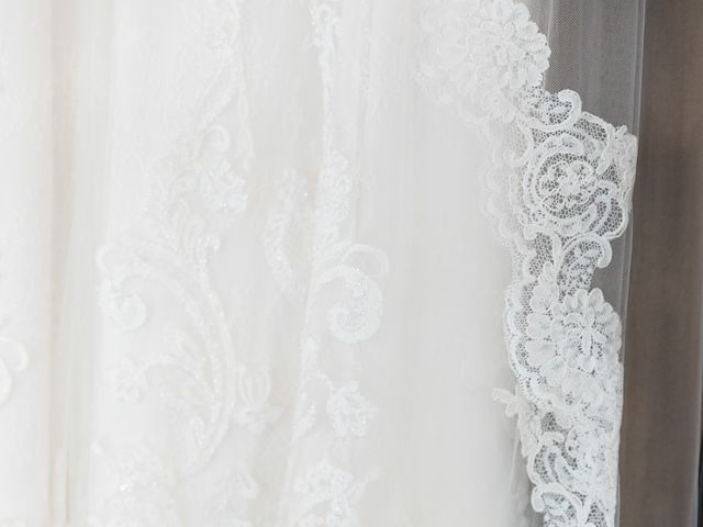 Kyle and Kate's wedding in Elora, Ontario 18