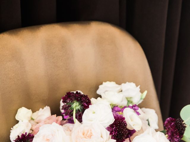 Kyle and Kate's wedding in Elora, Ontario 20