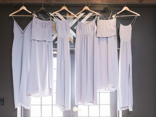 Kyle and Kate's wedding in Elora, Ontario 21
