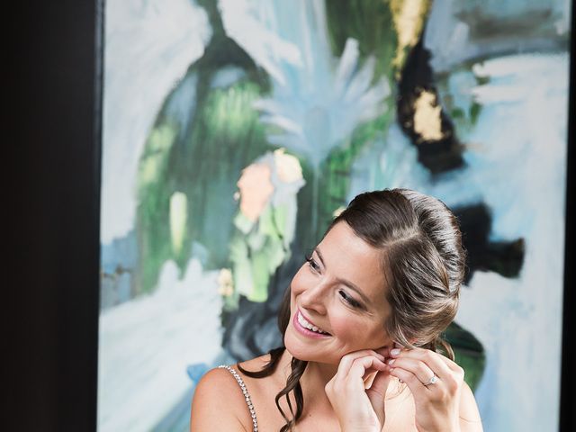 Kyle and Kate's wedding in Elora, Ontario 29