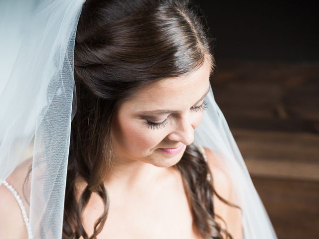 Kyle and Kate's wedding in Elora, Ontario 31