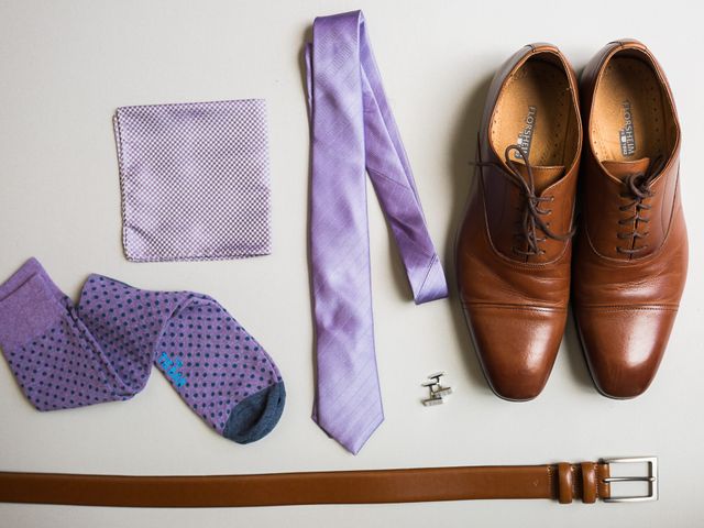 Kyle and Kate's wedding in Elora, Ontario 33