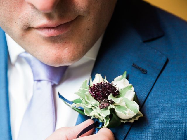 Kyle and Kate's wedding in Elora, Ontario 40