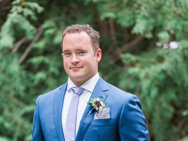 Kyle and Kate's wedding in Elora, Ontario 41