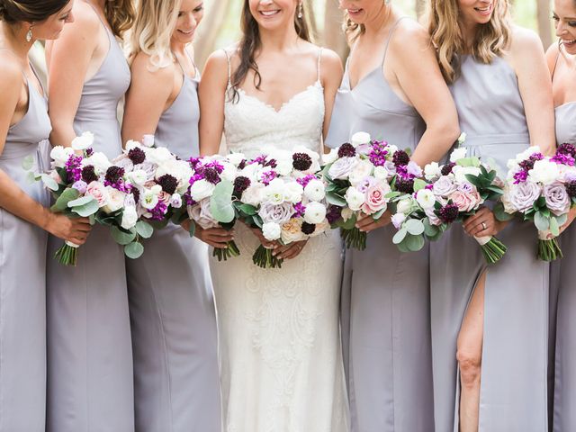 Kyle and Kate's wedding in Elora, Ontario 52