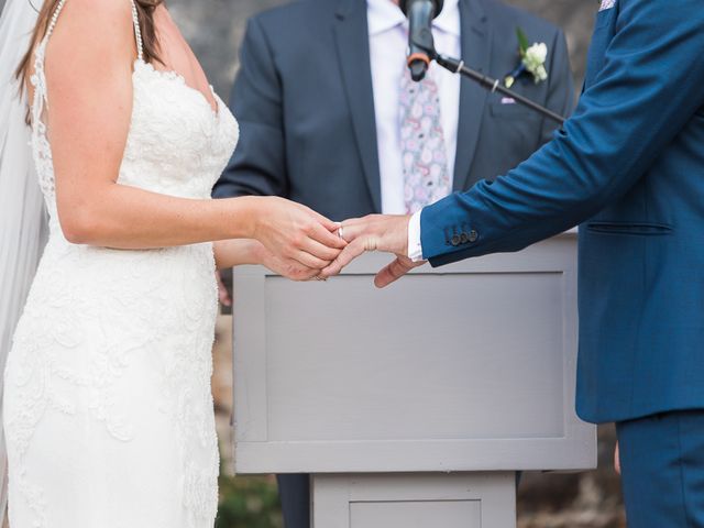 Kyle and Kate's wedding in Elora, Ontario 88